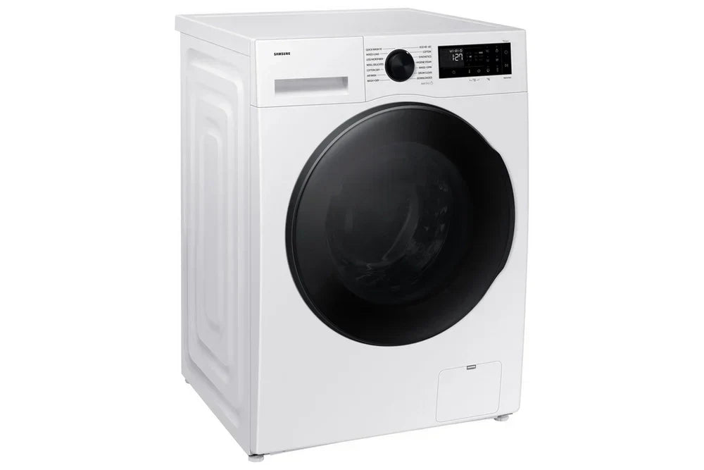Samsung Series 5 WD90DG5B15BEEU Washer Dryer 9/6kg White — image 5