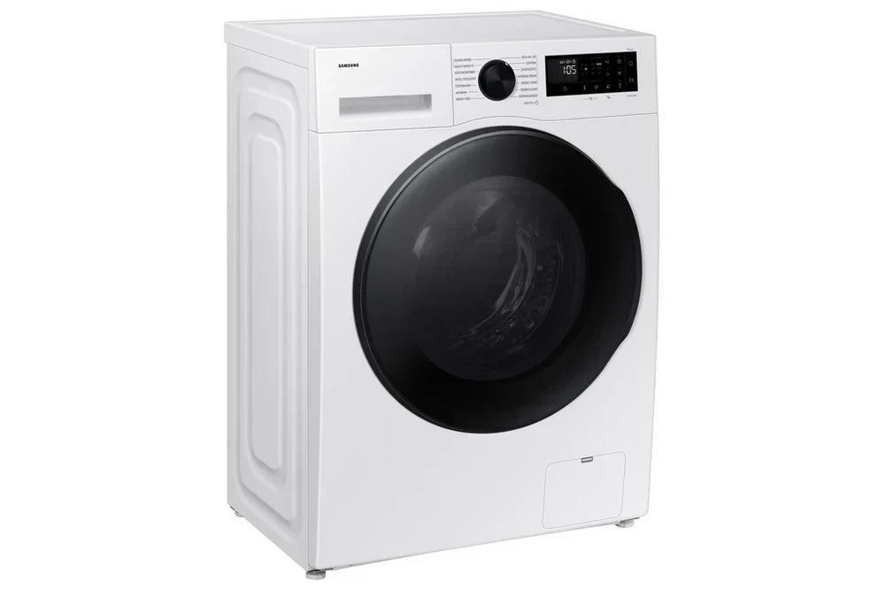 Samsung Series 5 WD90DG5B15BEEU Washer Dryer 9/6kg White — image 2