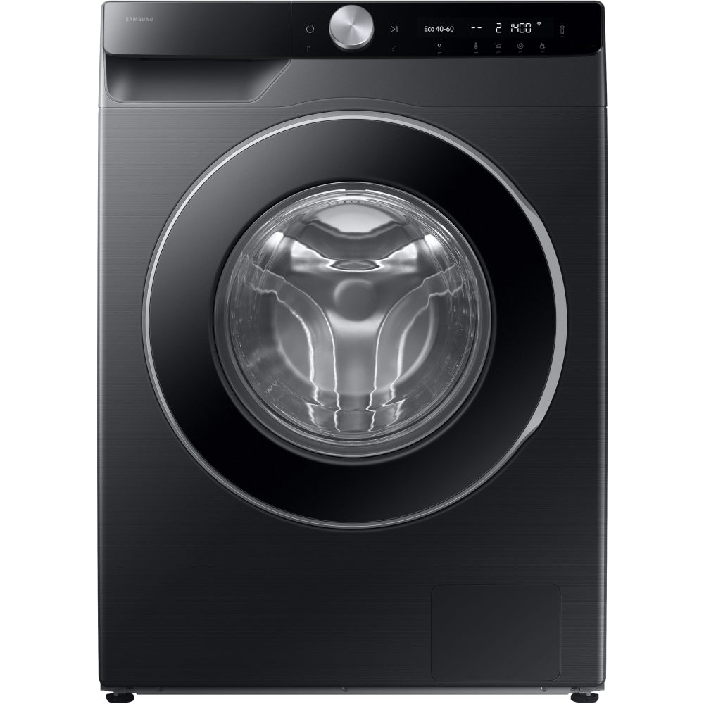 Samsung WW11DG6B25LBU1 Washing Machine 11kg 1400rpm Black