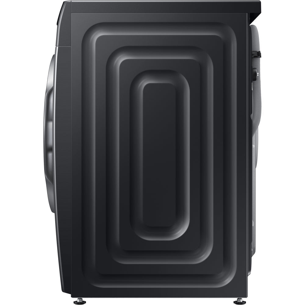 Samsung WW11DG6B25LBU1 Washing Machine 11kg 1400rpm Black — image 10