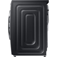 Samsung WW11DG6B25LBU1 Washing Machine 11kg 1400rpm Black thumbnail 10