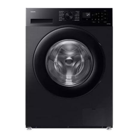 Samsung WW90CGC04DABEU Washing Machine 9kg 1400rpm Black