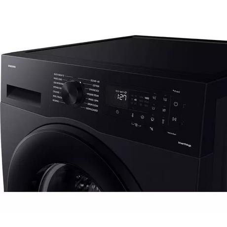 Samsung WW90CGC04DABEU Washing Machine 9kg 1400rpm Black — image 6