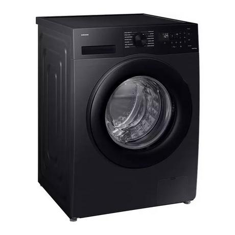 Samsung WW90CGC04DABEU Washing Machine 9kg 1400rpm Black — image 9