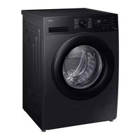 Samsung WW90CGC04DABEU Washing Machine 9kg 1400rpm Black thumbnail 9