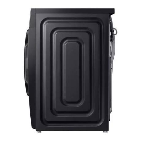 Samsung WW90CGC04DABEU Washing Machine 9kg 1400rpm Black — image 10