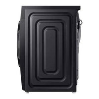Samsung WW90CGC04DABEU Washing Machine 9kg 1400rpm Black thumbnail 10