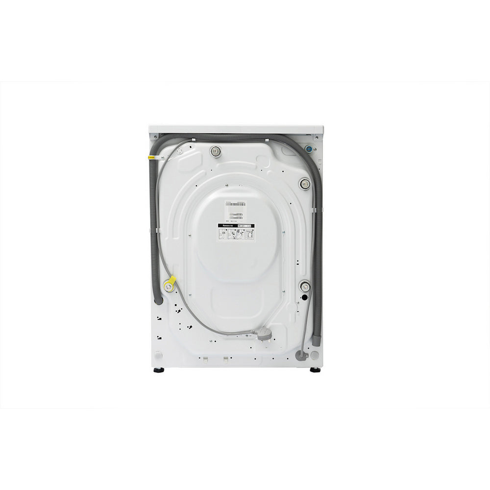 Schonhaus WMSF011014AW Washing Machine 10kg 1400rpm White — image 7