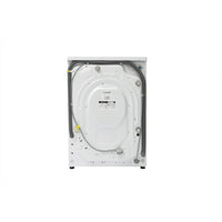 Schonhaus WMSF011014AW Washing Machine 10kg 1400rpm White thumbnail 7