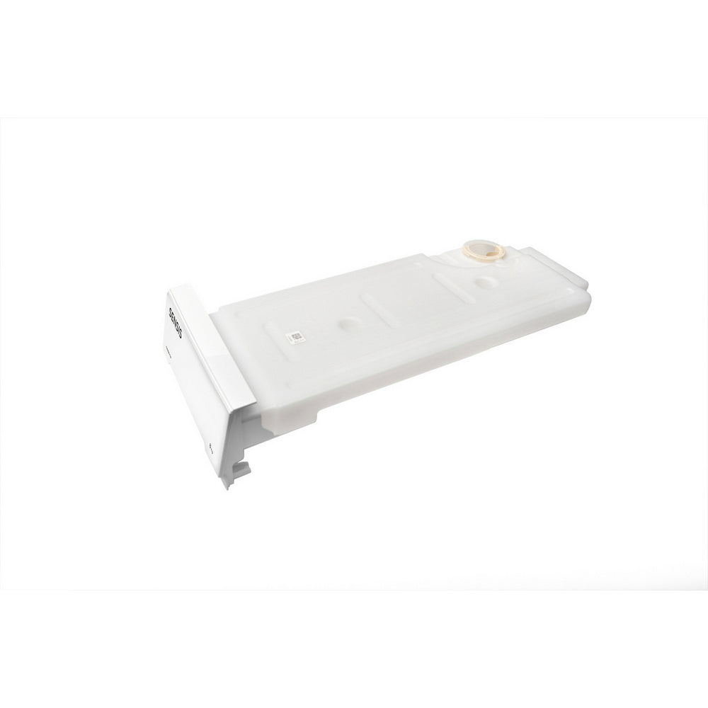 Sensis TDHF018A2W Heat Pump Tumble Dryer 8kg White — image 9