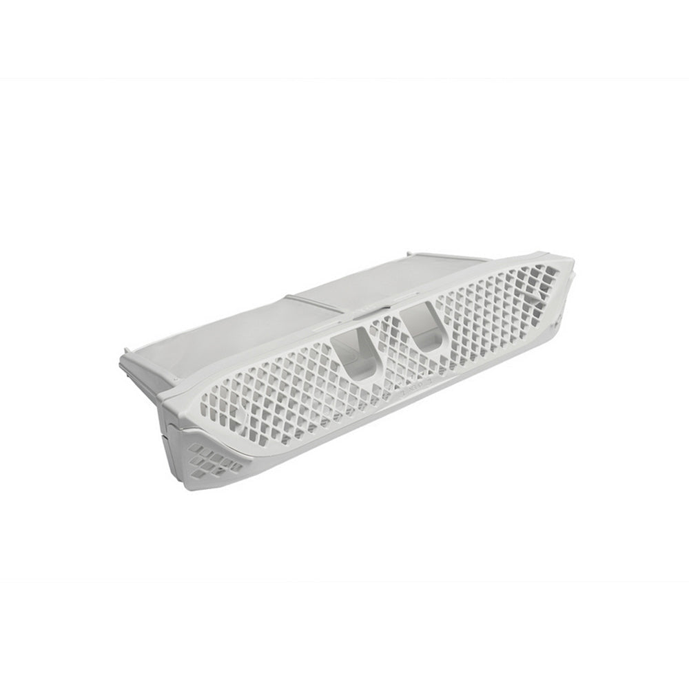 Sensis TDHF018A2W Heat Pump Tumble Dryer 8kg White — image 10