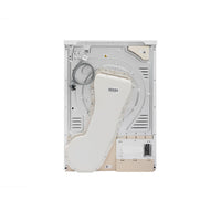 Sensis TDHF019A2W Heat Pump Tumble Dryer 9kg White thumbnail 11