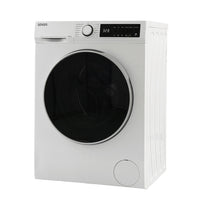 Sensis WDF018514AW Washer Dryer 8kg/5kg 1400rpm White thumbnail 3