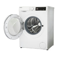 Sensis WMF01814AW Washing Machine 8kg 1400rpm White thumbnail 2