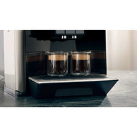 Siemens EQ900 TQ903GB9 Bean to Cup Coffee Machine Black thumbnail 7