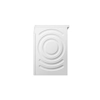 Siemens iQ500 WG46G2Z2GB Washing Machine 9kg White thumbnail 6