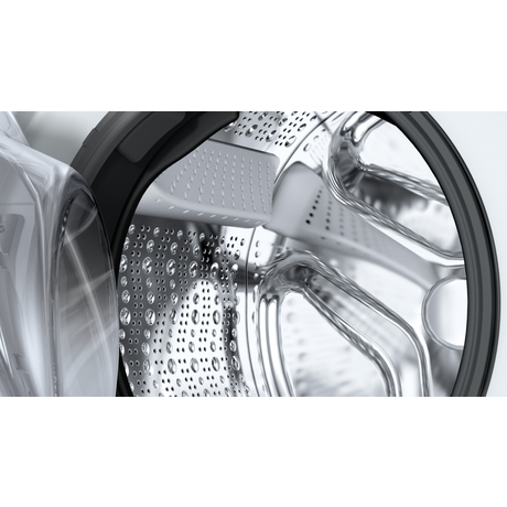 Siemens iQ500 WG46G2Z2GB Washing Machine 9kg White — image 7