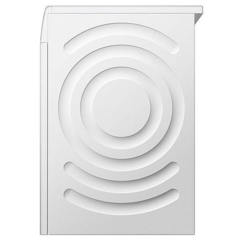 Siemens iQ500 WG56G2Z1GB Washing Machine 10kg 1600rpm White — image 8