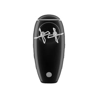 Smeg HMF01BLUK 50s Style Hand Mixer Black thumbnail 6