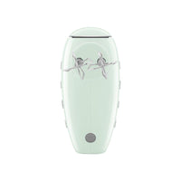 Smeg HMF01PGUK 50s Style Hand Mixer Pastel Green thumbnail 7
