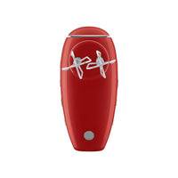 Smeg 50s Style HMF01RDUK Hand Mixer Red thumbnail 8