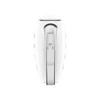 Smeg HMF01WHUK 50s Style Hand Mixer White thumbnail 8