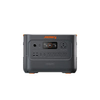 HomePower 3000 Solar Generator thumbnail 2
