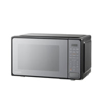 Toshiba MM2EM20PF Digital Microwave 800W 20.4L Mirror Finish Black thumbnail 2