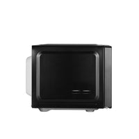Toshiba MM2EM20PF Digital Microwave 800W 20.4L Mirror Finish Black thumbnail 6
