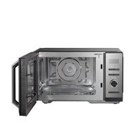 Toshiba MW3SAC23SF Combi Microwave Oven with Grill 900W 26L Black thumbnail 4