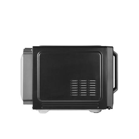 Toshiba MW3SAC23SF Combi Microwave Oven with Grill 900W 26L Black