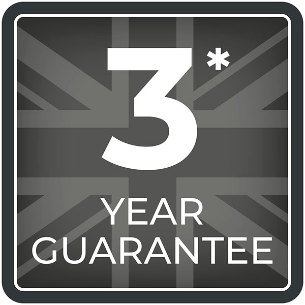 Tower T17072 Vortx Vizion Air Fryer 7L — image 11